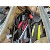Image 2 : Tool Bag w/Asst. Tools