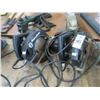 Image 1 : Black & Decker Circular Saws (2)