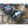 Image 2 : Black & Decker Circular Saws (2)