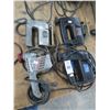 Image 1 : Jig Saws (4)