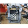 Image 1 : Blower Fan