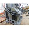Image 2 : Blower Fan