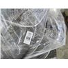 Image 2 : Pallet of Equipment Wheels/Tires