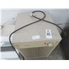 Image 2 : Kenmore Dehumidifier