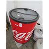 Image 1 : Refrigerated Beverage Merchandiser