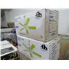 Image 2 : 6-Ceiling Fans - 6 X $