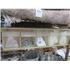 Image 1 : Hardware Bins