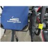Image 2 : Stamina Inversion Table