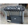 Image 1 : Yard Tool Caddy
