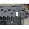 Image 2 : Yard Tool Caddy