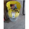 Image 1 : Refrigerant Tank