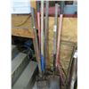 Image 1 : Shovels (6)