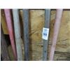 Image 2 : Shovels (6)