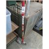 Image 1 : Conduit Bender
