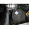Image 2 : Grinding Discs, Cordless Drills, Door Hardware & More