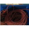 Image 2 : Ext. Cord & Water Hose Valves