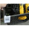 Image 2 : Dewalt Cordless Tools