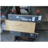 Image 1 : Black & Decker Workmate Workbench