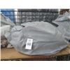 Image 2 : Car Covers
