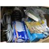Image 2 : Electrical & Plumbing Hardware