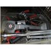 Image 2 : Carpet Kicker, ?, Tools & Supplies