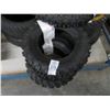 Image 2 : New Lawn Tractor & Scooter Tires (8)