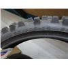 Image 8 : New Lawn Tractor & Scooter Tires (8)