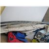 Image 3 : O'BrienWindsurfer w/Sail