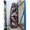Image 1 : Guard Wakeboard