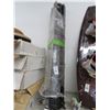 Image 1 : Shop Lights