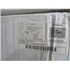 Image 2 : Recessed Lighting (4 Cases)