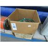 Image 1 : Sewer Pump, Blast Heater