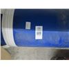 Image 2 : Punching Bag