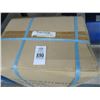 Image 2 : 14' x 20' Silver HD Tarp