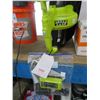 Image 2 : Ryobi 40V Cordless Blower