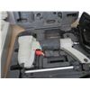 Image 2 : 2 Pc. Air Nailer - 2 X $