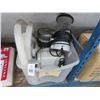 Image 1 : Intex Pool Pump