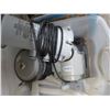 Image 2 : Intex Pool Pump