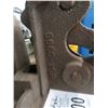 Image 2 : Cable Cutter ?