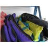 Image 2 : ? Life Jackets
