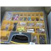 Image 2 : Hardware Bins (2)