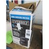 Image 1 : Everbilt Pump