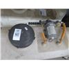 Image 2 : Sprayer Tanks (2)
