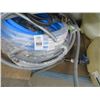 Image 2 : Conduit & Dryer Plug Pig Tail