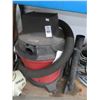 Image 1 : Craftsman Shop Vac