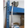 Image 2 : Stihl Gas Trimmer
