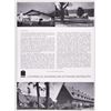 Image 3 : GERMAN ARCHITECTURE IN THE THIRD REICH