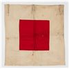 Image 1 : US SIGNAL CORPS FLAG