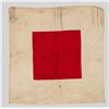 Image 2 : US SIGNAL CORPS FLAG