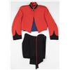Image 1 : ROYAL CANADIAN MILITARY DRESS UNIFORM